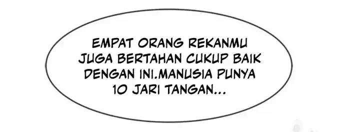 Baca God of Blackfield - Chapter 163 halaman 449