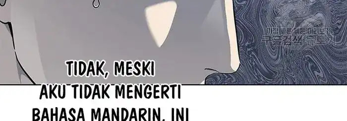 Baca God of Blackfield - Chapter 163 halaman 45