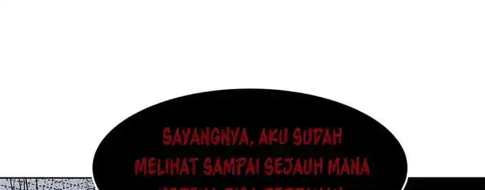 Baca God of Blackfield - Chapter 163 halaman 450