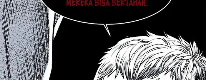 Baca God of Blackfield - Chapter 163 halaman 451