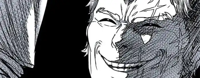 Baca God of Blackfield - Chapter 163 halaman 452