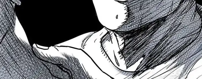 Baca God of Blackfield - Chapter 163 halaman 453