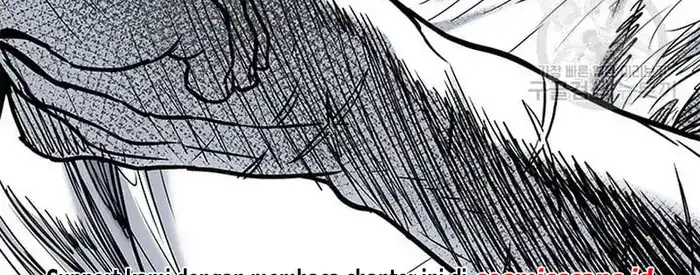 Baca God of Blackfield - Chapter 163 halaman 454