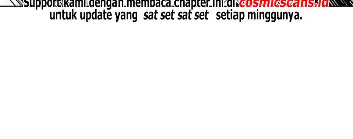 Baca God of Blackfield - Chapter 163 halaman 455