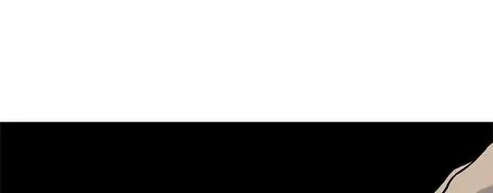 Baca God of Blackfield - Chapter 163 halaman 456