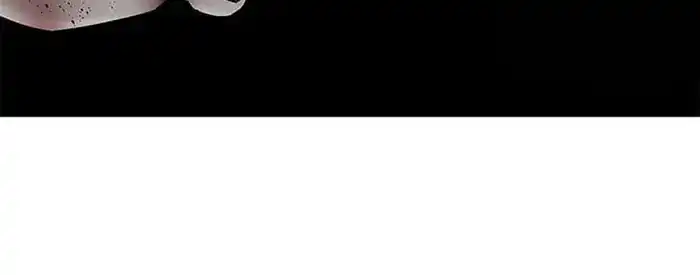 Baca God of Blackfield - Chapter 163 halaman 458