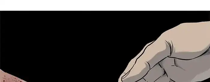 Baca God of Blackfield - Chapter 163 halaman 459