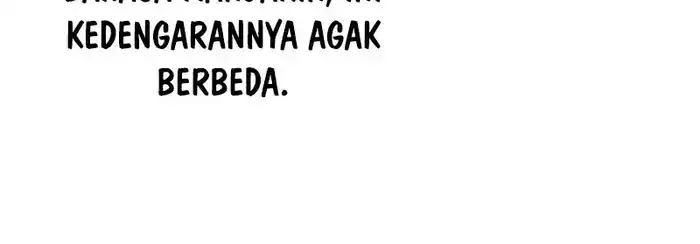 Baca God of Blackfield - Chapter 163 halaman 46