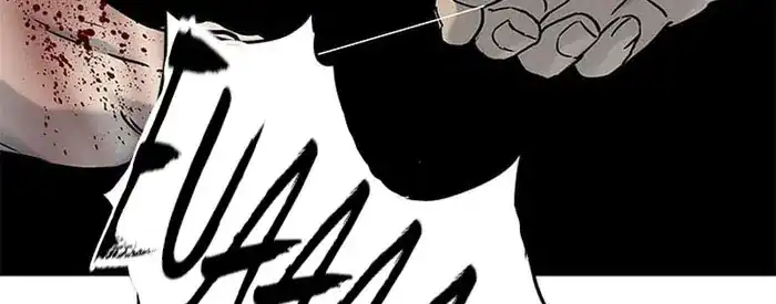 Baca God of Blackfield - Chapter 163 halaman 460