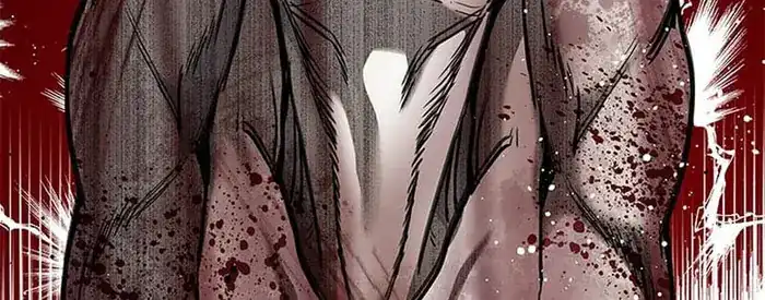 Baca God of Blackfield - Chapter 163 halaman 463