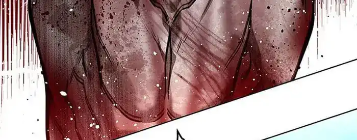 Baca God of Blackfield - Chapter 163 halaman 464