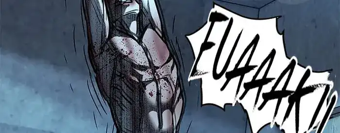 Baca God of Blackfield - Chapter 163 halaman 466