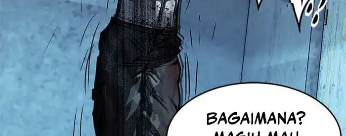 Baca God of Blackfield - Chapter 163 halaman 467