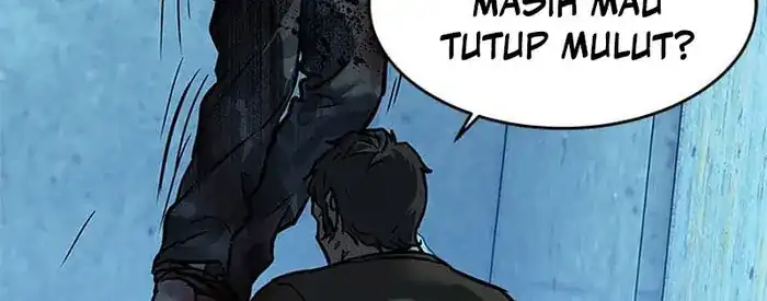 Baca God of Blackfield - Chapter 163 halaman 468