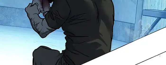 Baca God of Blackfield - Chapter 163 halaman 469