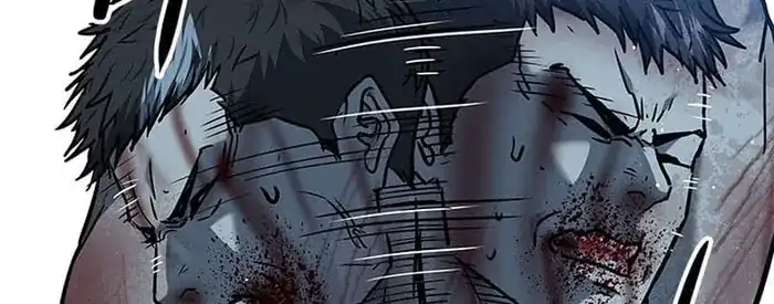 Baca God of Blackfield - Chapter 163 halaman 471