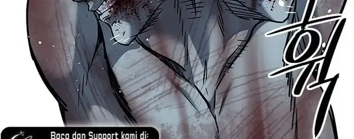 Baca God of Blackfield - Chapter 163 halaman 472