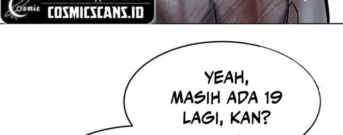 Baca God of Blackfield - Chapter 163 halaman 473