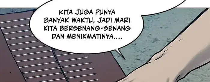 Baca God of Blackfield - Chapter 163 halaman 474
