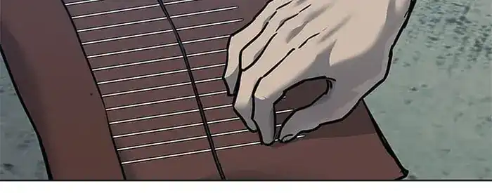 Baca God of Blackfield - Chapter 163 halaman 475