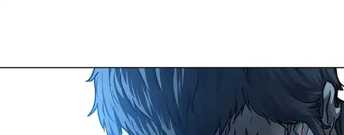 Baca God of Blackfield - Chapter 163 halaman 476