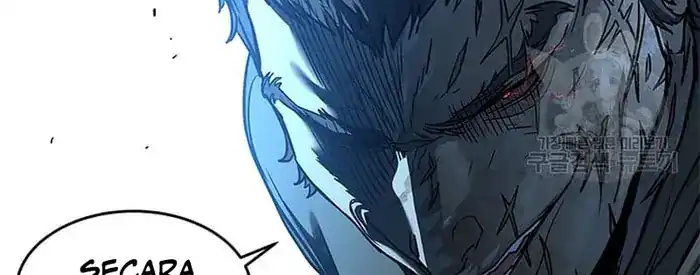 Baca God of Blackfield - Chapter 163 halaman 477