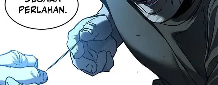 Baca God of Blackfield - Chapter 163 halaman 478
