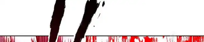 Baca God of Blackfield - Chapter 163 halaman 480