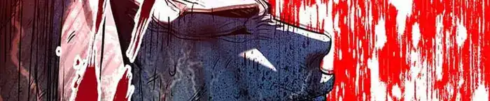 Baca God of Blackfield - Chapter 163 halaman 482