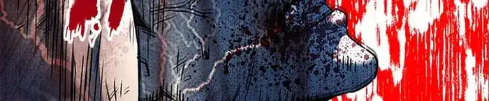 Baca God of Blackfield - Chapter 163 halaman 483