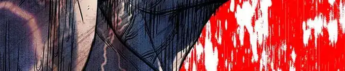 Baca God of Blackfield - Chapter 163 halaman 484