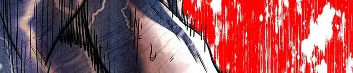 Baca God of Blackfield - Chapter 163 halaman 485