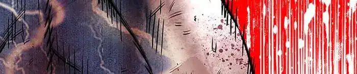 Baca God of Blackfield - Chapter 163 halaman 486