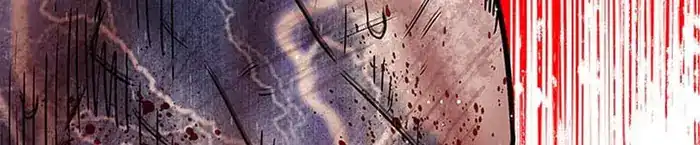 Baca God of Blackfield - Chapter 163 halaman 487