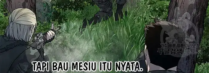 Baca God of Blackfield - Chapter 163 halaman 49