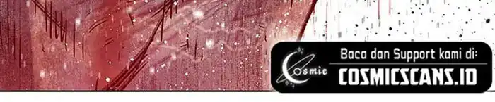 Baca God of Blackfield - Chapter 163 halaman 490