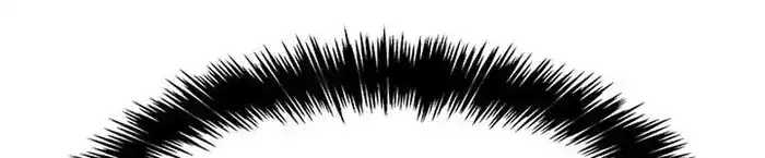 Baca God of Blackfield - Chapter 163 halaman 491