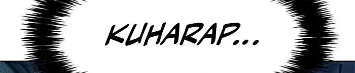 Baca God of Blackfield - Chapter 163 halaman 492