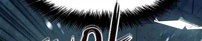 Baca God of Blackfield - Chapter 163 halaman 493