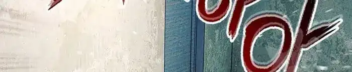 Baca God of Blackfield - Chapter 163 halaman 495