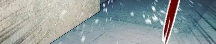 Baca God of Blackfield - Chapter 163 halaman 497