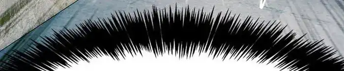 Baca God of Blackfield - Chapter 163 halaman 498