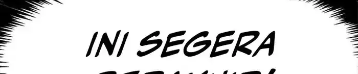 Baca God of Blackfield - Chapter 163 halaman 499