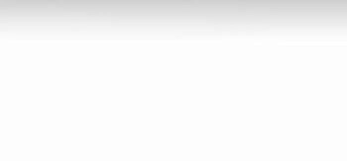 Baca God of Blackfield - Chapter 163 halaman 5