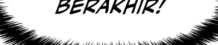 Baca God of Blackfield - Chapter 163 halaman 500