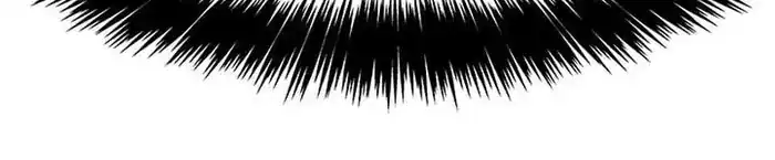 Baca God of Blackfield - Chapter 163 halaman 501