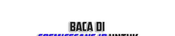 Baca God of Blackfield - Chapter 163 halaman 504