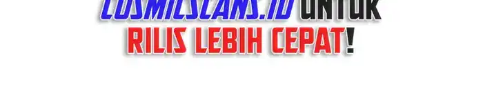 Baca God of Blackfield - Chapter 163 halaman 505