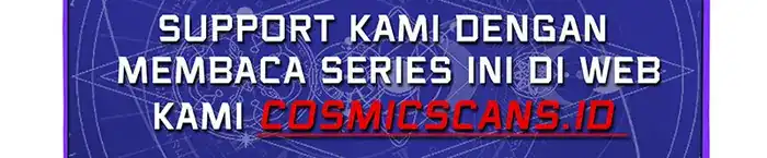 Baca God of Blackfield - Chapter 163 halaman 507