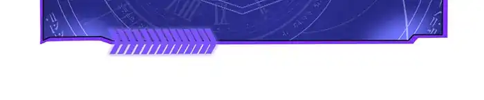 Baca God of Blackfield - Chapter 163 halaman 508